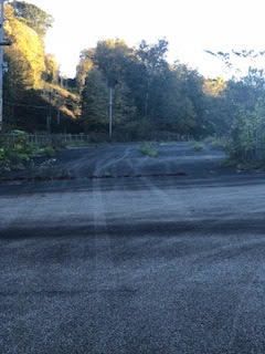 1200 Mingo Creek Road, Finleyville, PA 15332